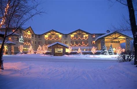 15 Best Hotels in Kentwood. Hotels from $90/night .